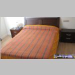 CUBRE CAMA SOFA CC 01.JPG